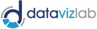 datavizlab